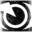 Antic Owl