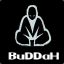 BuDDaH