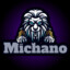 Michano