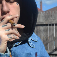 Lf - steam id 76561199440492934