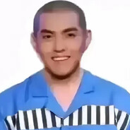 吴亦凡（已上岸）