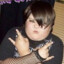 Femboy