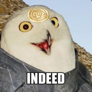 Fimbululfr