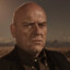 Hank Schrader