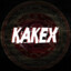 Kakex | #TF2EASY