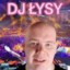 ******** DJLysyMiro