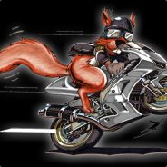 Dark - steam id 76561197965511823