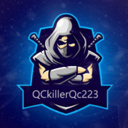 QCkillerQc223