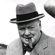 帝皇在上色孽在下