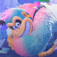 xarlo12