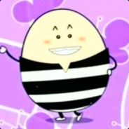 快乐的飞，翔一生