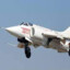 Nanchang Q-5