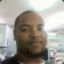 GeneralBlackstar
