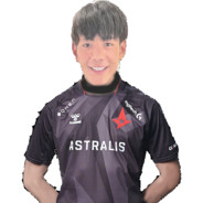 扎布措德勒-丁真