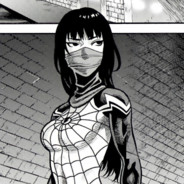 Spoodergorl avatar
