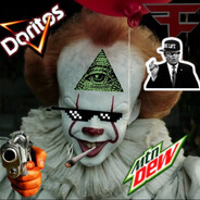 CRIMINALPENNYWISEPEEK avatar