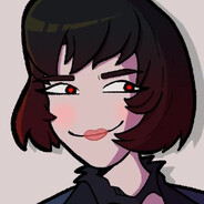 Hina Ma