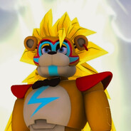 Calvo-Guapeton avatar