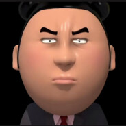 阿bo老师跑得快