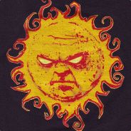 kingofspleens