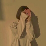 ミコ