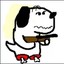 Snoopy