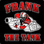 frank-Tha-Tank