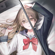 Marsch avatar