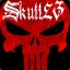 Skull23