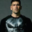 Frank Castle