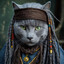 Johny_Dodepp
