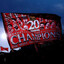 ncl. 20 TIMES
