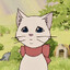 Whiskas