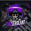 TheSergeant