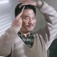 重案组之虎曹达华