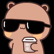 Hunta - steam id 76561197960697944