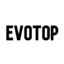 EvoTOP