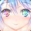 アニメは私の人生です