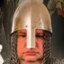 Vincenzo