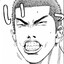 HANAMICHI