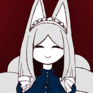 エイブ