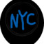 NYcYoutube