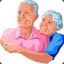 RETIRED
