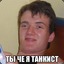 KllyQ