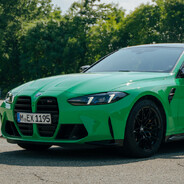 The Green 2013 avatar