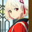 mizuhiko