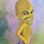 OrgyNegevy