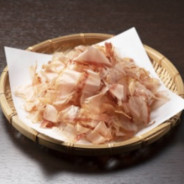 柴魸不是柴魚片 Chai'Dou