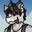 Dino Proto™'s Avatar
