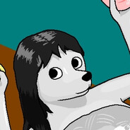 Puppygirl Lobotomy Clinic